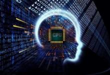 大學教授談論使用AI技術治療躁郁癥