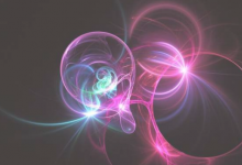 中國衛(wèi)星發(fā)射的宇宙射線數據