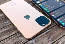 iPhone 11 Deep Fusion相機(jī)現(xiàn)已可在iOS 13.2公開Beta中試用