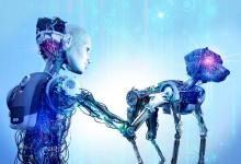 IIT Guwahati團隊開發(fā)了人工智能驅(qū)動的智能工程師