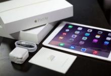 不要指望Netflix iPad應用程序很快就會在Mac上登陸