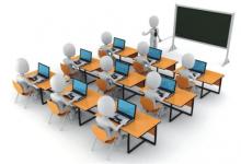 巴西Edtech公司QueroEduca??o抓住了私立教育的機(jī)會