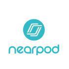 Nearpod現(xiàn)在已經(jīng)擴(kuò)展到高等教育中