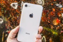 蘋果分析師郭明s預(yù)測iPhone SE 2的售價為399美元