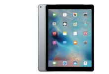 你應該在11月3日之前更新舊的IPAD和IPHONE