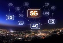 T-Mobile在5G推出之前推出6??00MHz設備