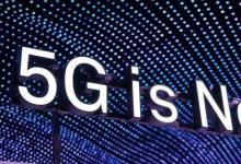 5G和企業(yè)邊緣以設備為中心的云技術發(fā)展