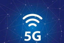 廠商爭相采用多技術的5G方法