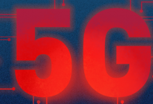 在這里您可以從英國的主要運(yùn)營商那里獲得移動(dòng)5G服務(wù)