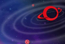 SaaS初創(chuàng)公司Ultria推出Orbit AI來增強其AI支持的合同生命周期管理軟件