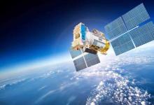 預計到2026年全球太空發(fā)射服務市場的價值達將到300億美元