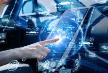 英國的自動駕駛汽車測試站點(diǎn)將配備5G連接性