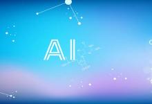 AI可以檢測(cè)與肝功能衰竭相關(guān)的語(yǔ)言問(wèn)題