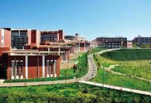 如何讓更多農村學生上大學 應該從寬帶開始