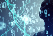 人工智能如何使客戶滿意增加超薄利潤(rùn)