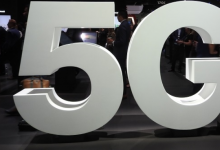 Verizon避開5G覆蓋問題強調(diào)5G正確構建