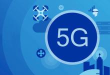 聯(lián)想將從現(xiàn)在開始僅在中國(guó)推出5G智能手機(jī)