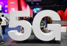 Verizon的5G蜂窩服務將于周二在波士頓的芬威街區(qū)開始