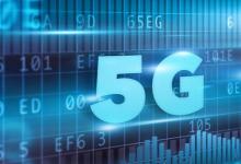 真正的5G收入機(jī)會(huì)并不在最明顯的地方