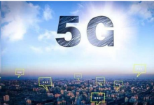 Digi與MDEC合作以鼓勵(lì)初創(chuàng)企業(yè)進(jìn)行5G創(chuàng)新