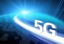RootMetrics在倫敦展示英國(guó)5G移動(dòng)寬帶速度UPDATE