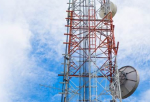 DOCOMO PACIFIC選擇諾基亞在馬里亞納斯交付首個(gè)商用5G