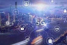 如果5G iPhone令人失望 AT＆T可能無(wú)法實(shí)現(xiàn)增長(zhǎng)目標(biāo)