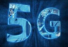 策略分析發(fā)現(xiàn)消費者對5G感到困惑