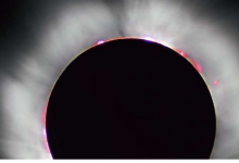 為什么太陽(yáng)這么熱 宇宙飛船開始揭開我們恒星的奧秘