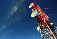 愛(ài)立信預(yù)測(cè)2025年5G滲透率