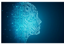 人工智能是21世紀最重要的技術(shù)因此了解全球野心和動向很重要