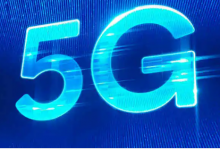 為什么有的運營商可能會將5G推出推遲5年