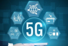 TIM的5G網(wǎng)絡(luò)使用5G沉浸式現(xiàn)實為實時4K遠程手術(shù)提供支持