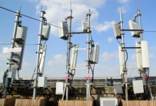 電信公司MTN已開始在尼日利亞測試5G超快移動互聯(lián)網(wǎng)