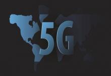PM首席科學(xué)顧問考慮5G問題