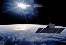 歐空局將發(fā)射首個OPS-SAT此類的太空實驗室