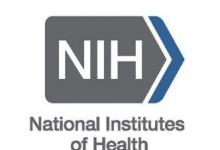 NIH闡明了弱勢群體的含義以促進科學(xué)的多樣性