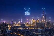 為什么您的5G電話連接可能意味著糟糕的天氣預(yù)報