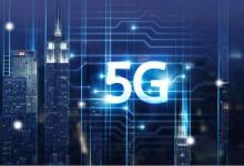 支持5G的云機(jī)器人是工作的未來嗎