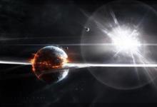 天文學(xué)家發(fā)現(xiàn)了超過十萬個超新星爆炸的爆炸形形成的證據(jù)
