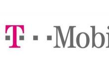 T-Mobile本周開始在全國(guó)范圍內(nèi)提供5G