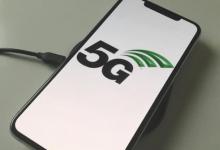 隨著蘋(píng)果為5G iPhone做準(zhǔn)備曲折即將到來(lái)