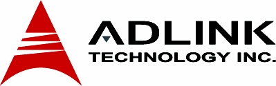Adlink將工業(yè)物聯(lián)網(wǎng)視為最新的5G驅(qū)動成員