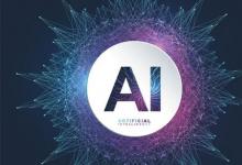 飛利浦通過推出IntelliSpace AI Workflow Suite擴展了AI產(chǎn)品組合