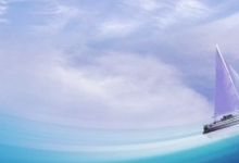 三星SK Telecom借助5G自主導航平臺起航