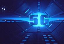 在2020年的頂級技術預測中5G 人工智能和邊緣計算領域取得了重大進展