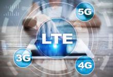 諾基亞為日本的專用無線LTE 5G網(wǎng)絡(luò)做好了準備