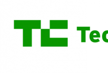 TechCrunch Disrupt會議上圍繞AI改善人類生活的未來進(jìn)行了討論