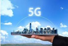 為什么有線電視應該擔心5G移動寬帶