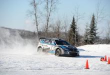 查看Mountain Dew Presents PakWheels Snow Cross Rally 2019的亮點